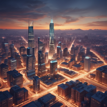 30541_ea7068b08f65e34e8770c4424fcd53d718c1dbbe