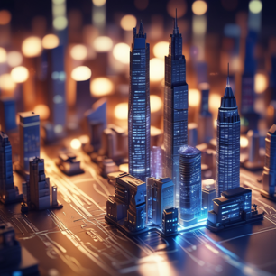 30541_f563e6e3fbb74a05987335b91c7678287b03da0c 30541_f563e6e3fbb74a05987335b91c7678287b03da0c