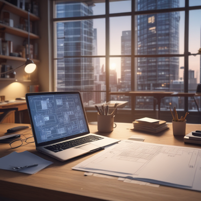 30541_f8c11d8cd3f68a89bdece179a18062c502a282a0