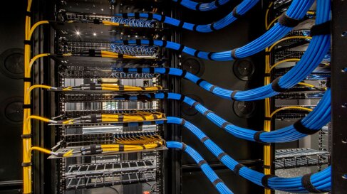 server.jpeg server.jpeg