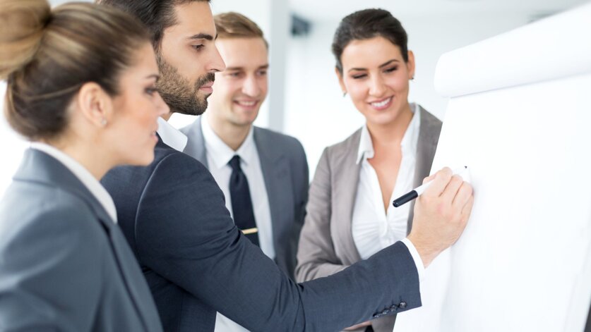 formazione_2.jpeg formazione_2.jpeg