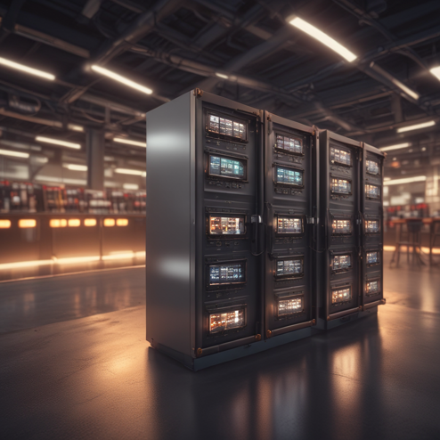 30546_ccdc397e808f85c15160a10bd750ec9fd43b84b6 30546_ccdc397e808f85c15160a10bd750ec9fd43b84b6