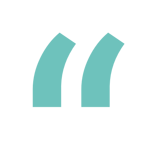 apici_verde apici_verde