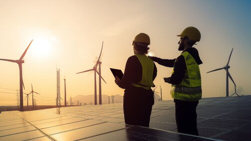 efficienza energetica.jpeg efficienza energetica.jpeg