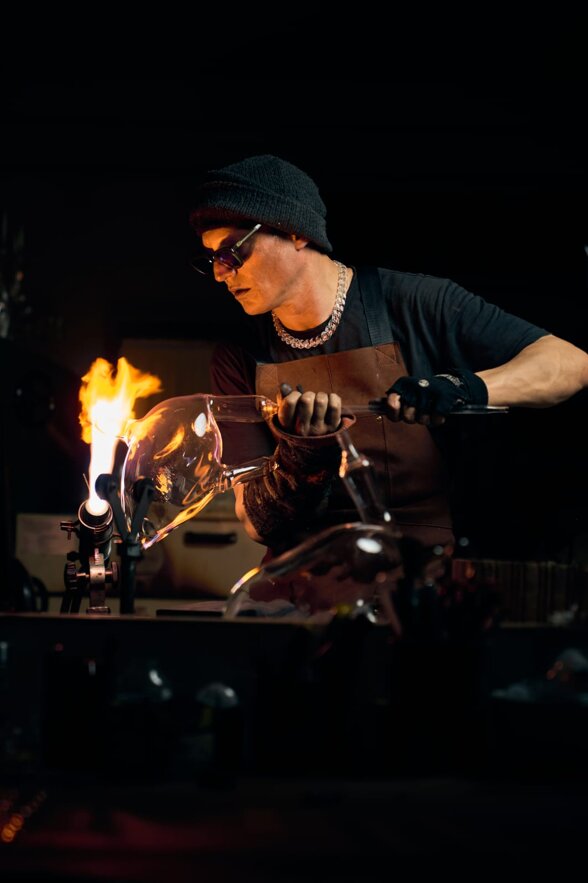 whatsapp image 2025-05-31 at 18.56.44.jpeg whatsapp image 2025-05-31 at 18.56.44.jpeg