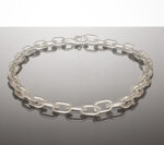 catena-trasparente-small