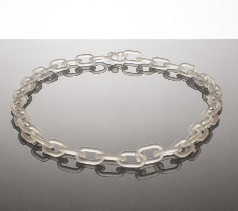 catena-trasparente-small