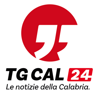 video-calabria_10_logo_rgb_color