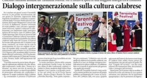 ilquotidianoculturaesocietaÌgenaio2014.jpeg