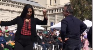 adesivo-italysona300.jpeg