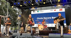img_4242.jpeg