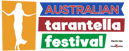 australiantarantella