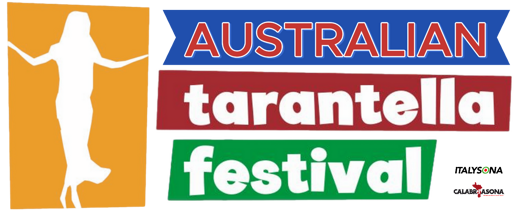 australiantarantella