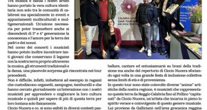 calabriasonafattoquotidiano.jpeg