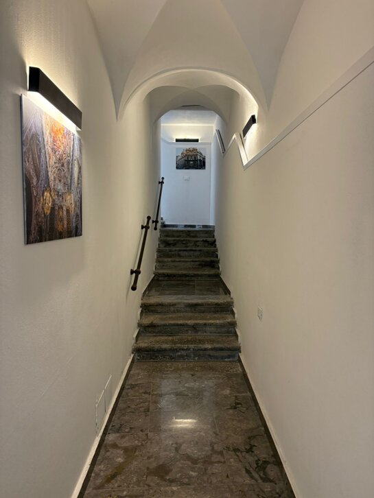 corridoi scale.jpeg corridoi scale.jpeg