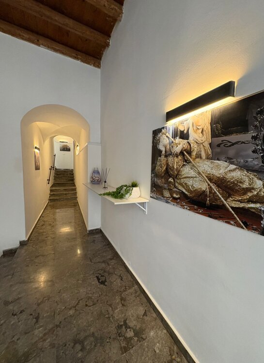 entrata quadro.jpeg entrata quadro.jpeg