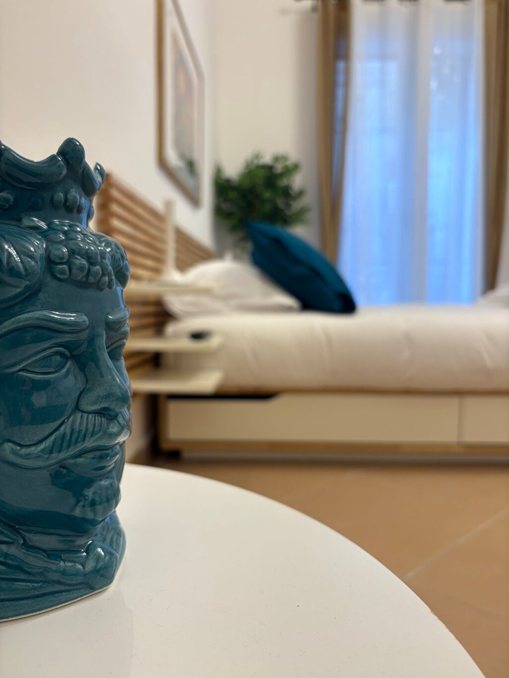 testa di moro letto.jpeg