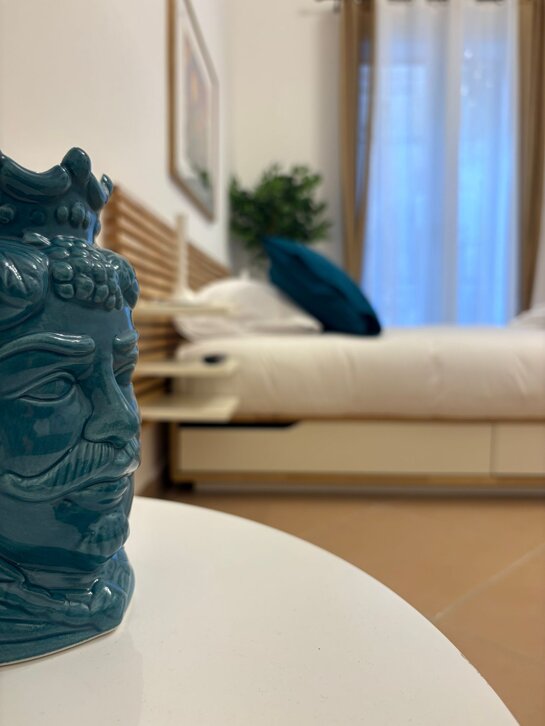 testa di moro letto.jpeg testa di moro letto.jpeg