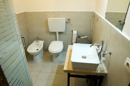 bagno completo.jpeg bagno completo.jpeg