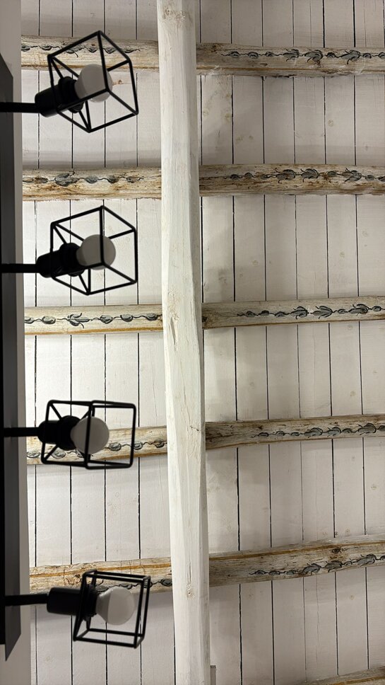 luci cucina tetto.jpeg luci cucina tetto.jpeg