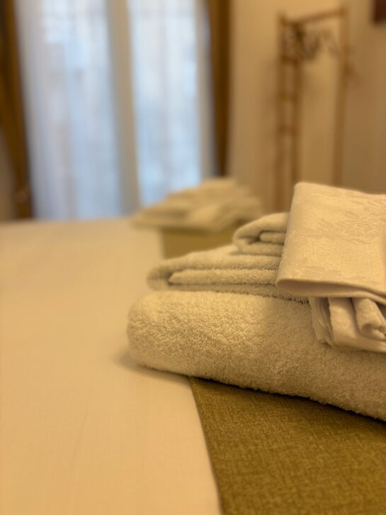tovagliette letto.jpeg tovagliette letto.jpeg