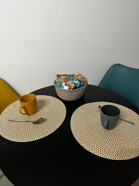 whatsapp image 2025-12-04 at 13.17.16.jpeg whatsapp image 2025-12-04 at 13.17.16.jpeg