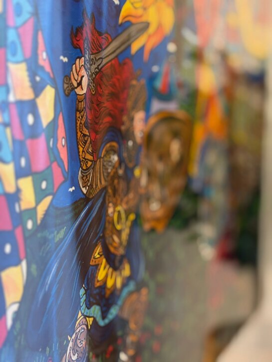 quadro paladini spada.jpeg quadro paladini spada.jpeg