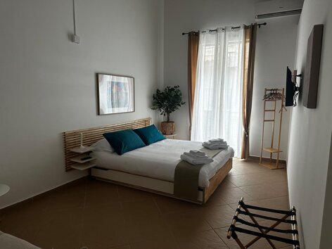 letto 123.jpeg letto 123.jpeg