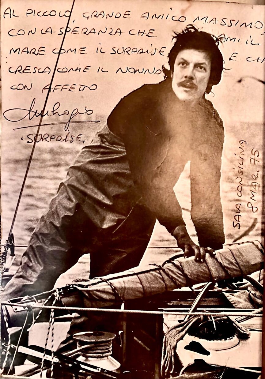 ambrogio fogar.jpeg