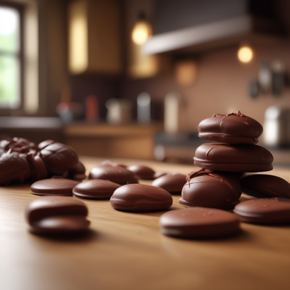 30552_502626ed8d22a0103b081644ad18a7eea79d023f