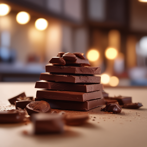 30552_606d5a49ecfa2f635ecb558589ef27dabab3737c