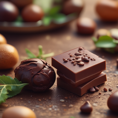 30552_61e924ba02a9a2451ea4ba2dc256048b1e135172