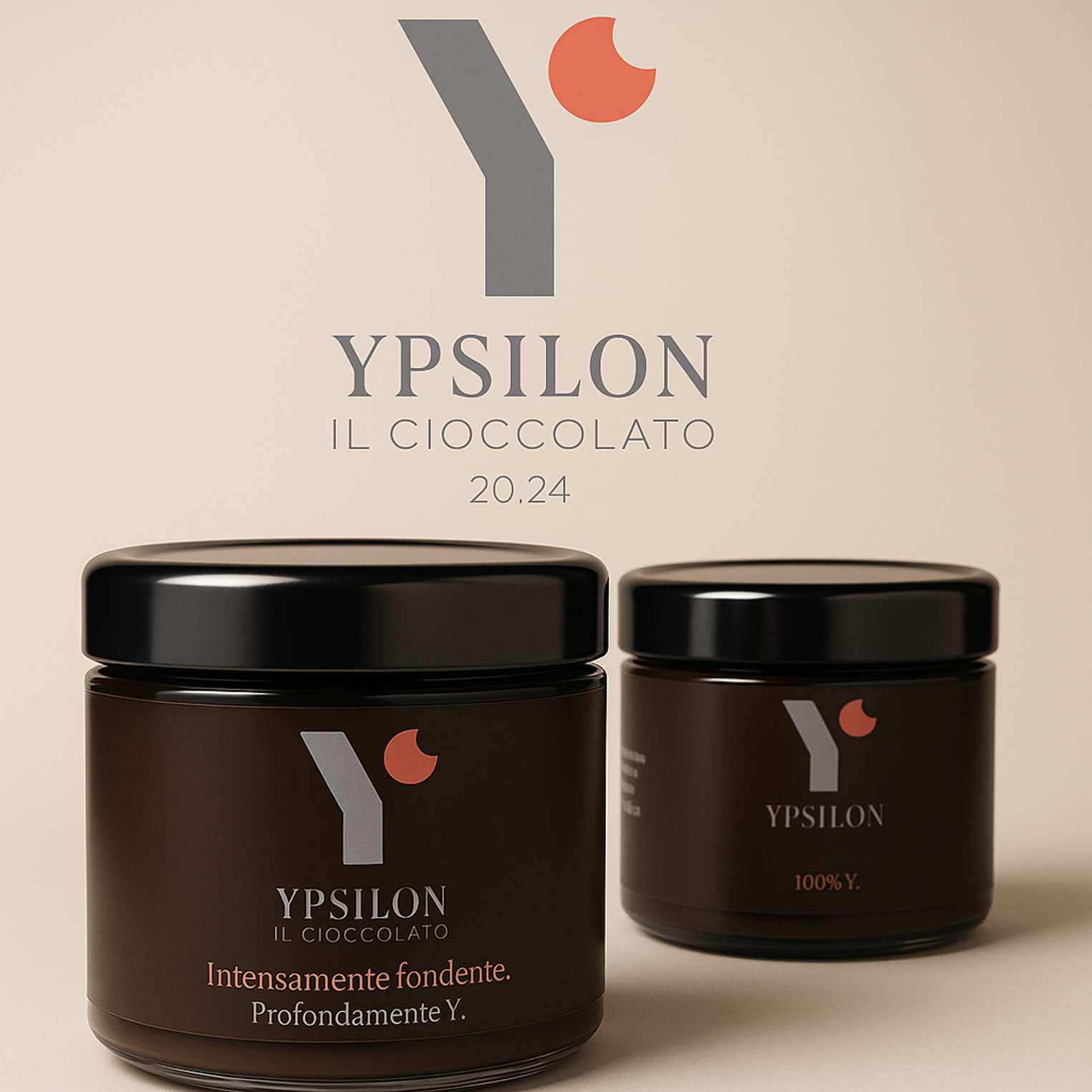 2b06e800-a4a1-435d-838f-f0bac0b608cc