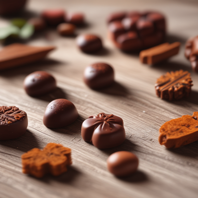 30552_de81b3099218216cf33a7f6a985b4f602449a7d4