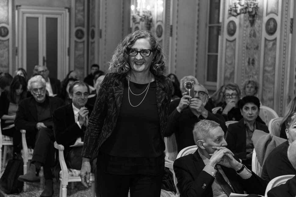 premio città di como 2025_bn.jpeg premio città di como 2025_bn.jpeg