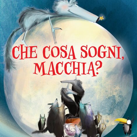 cop_macchia2.jpeg cop_macchia2.jpeg
