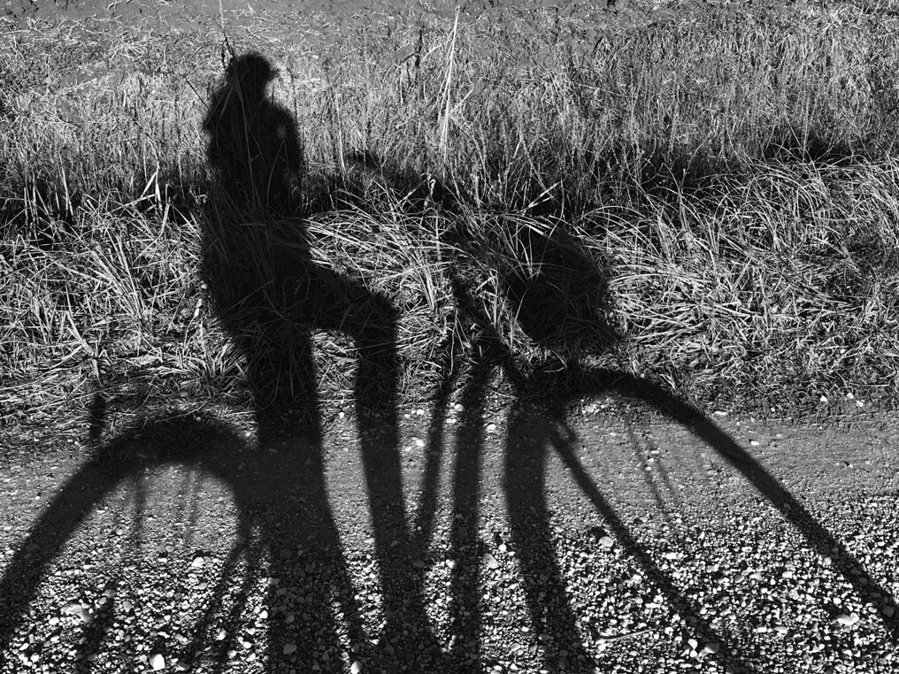 bici bn.jpeg bici bn.jpeg