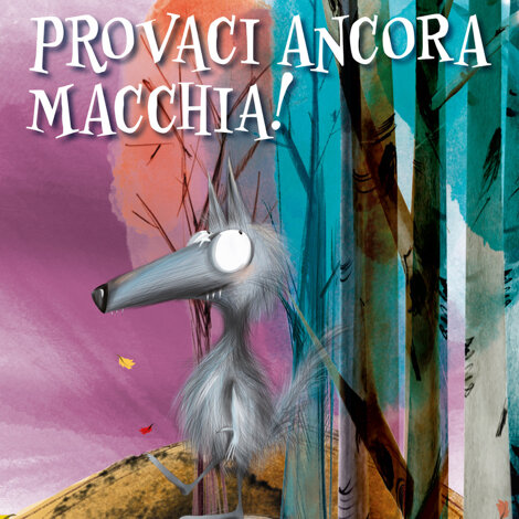 cop_macchia1.jpeg cop_macchia1.jpeg