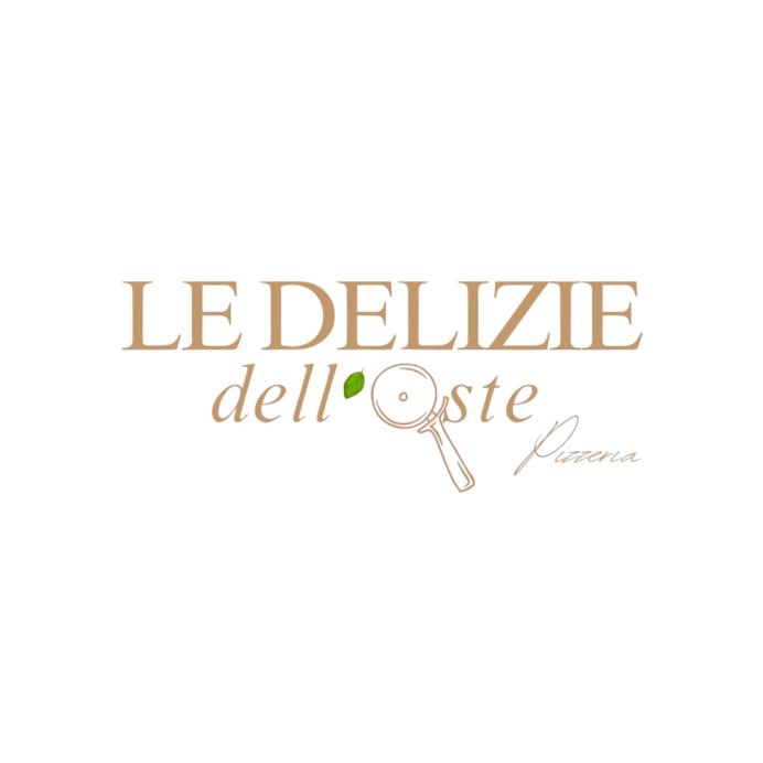 logo delizie delloste