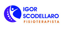 logo igor-02.jpeg
