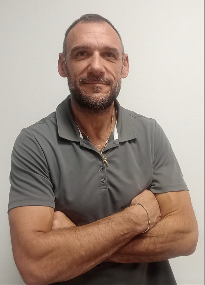igor-scodellaro-fisioterapista igor-scodellaro-fisioterapista