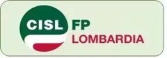 cn cisl fp lombardia.jpeg cn cisl fp lombardia.jpeg