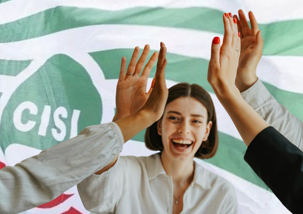 copia di milano federcasa.jpeg copia di milano federcasa.jpeg