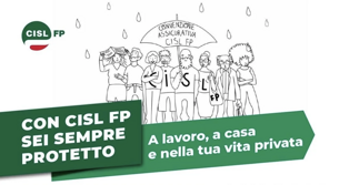assicurazione cisl assicurazione cisl