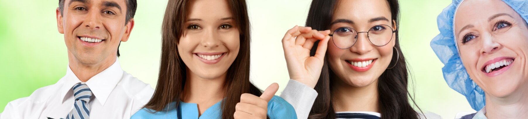 benner1.jpeg benner1.jpeg