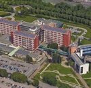 asst nord milano.jpeg