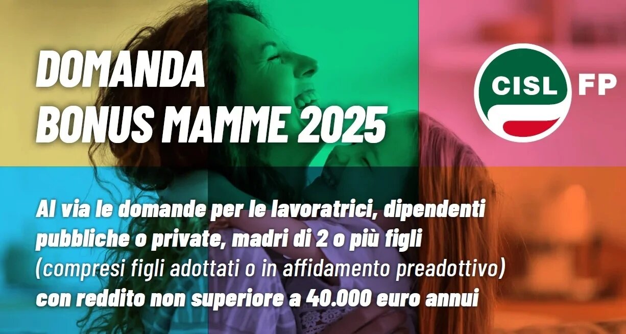 bonus-mamme.jpeg