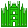 icons8-duomo-di-milano-100verde