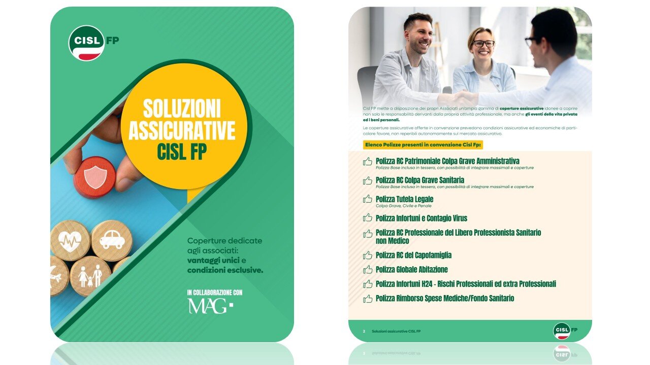 assicurative-coperture-cisl-fp--2026-2.jpeg assicurative-coperture-cisl-fp--2026-2.jpeg