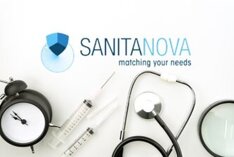 sanitanova.jpeg